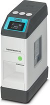 Bol.com Phoenix Contact Thermomark GO THERMOMARK GO Printer aanbieding