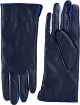 Mywalit Dames Handschoenen Blue | Maat 7.5