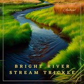 Bright River Stream Trickle