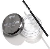 BPerfect Cosmetics - Indestructi'Brow Brow Hold Wax