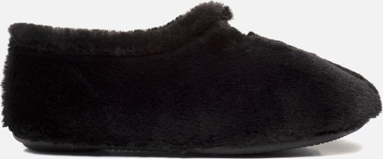 Nortenas Pantoffels