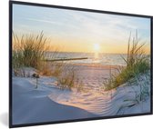 90 cm x 60 cm