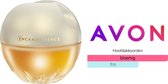 Avon - Incandessence Eau de Parfum - 50ml For her.