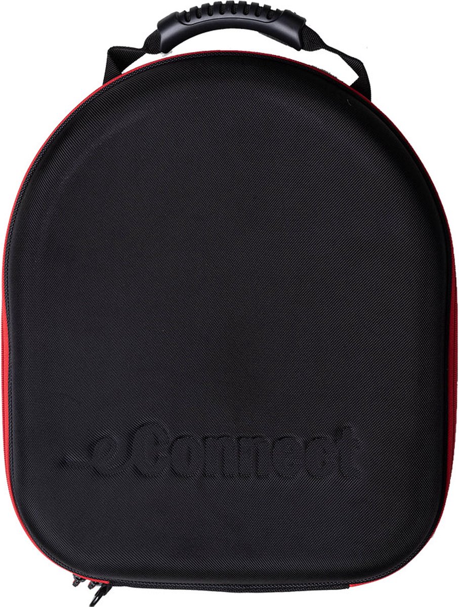 DEFA eConnect™ - Laadkabel auto opbergtas | Premium bag