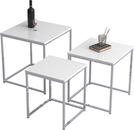RIMADESIO PLANET LUXE SALONTAFEL | INTERIOR RIMADESIO PLANET LUXE SALONTAFEL | INTERIOR