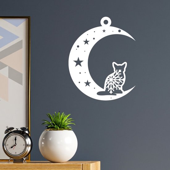 Glow in the Dark Sterren voor Plafond, Eenhoorn Muurstickers Muurdecoratie voor Meisjes Slaapkamer Lichtgevende Gloed Eenhoorn Sterren Planeet Plafond Stickers voor Baby Jongens Kinderen Speelkamer