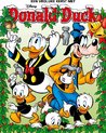 Vrolijke Kerst met Donald Duck 2022 - Donald Duck Kerst Album 2022