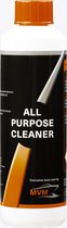 Alles reiniger 500ml All Purpose Cleaner - Interieur reinigen - Bootonderhoud