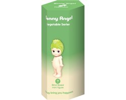 Sonny Angels - Vegetable Series- Blind Box