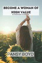 The Very Best Of You 3 - Become A Woman Of High Value