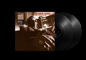 Solomon Burke - Dont Give Up On Me (LP)