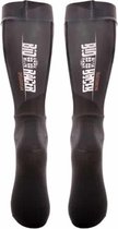 Bioracer Speedwear Concept Aero Chaussettes