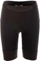 Bioracer Vesper Short Soft Short Femme Pantalon
