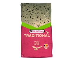 Versele-Laga Traditional Super Power Weduwschap - Duivenvoer - 25 kg