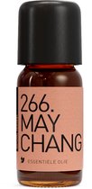 Natural Heroes - May Chang Etherische Olie 10 ml