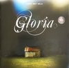 Sela - Gloria - Kerst Met Sela (CD)