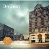 The Bowery - Broken Jars (2 CD) (Deluxe Edition)