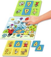 Bumba - Bingo