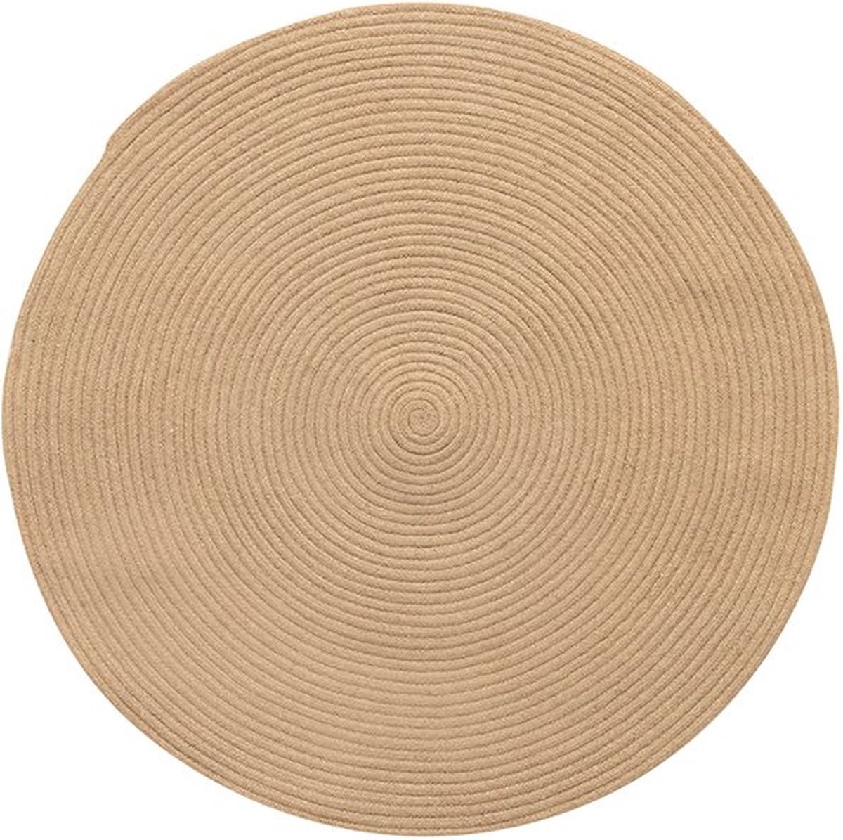 Carpetsale24