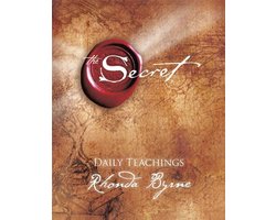 Secret