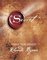Hardcover