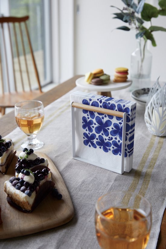 Yamazaki Tosca Keukenrek kopen? Shop bij