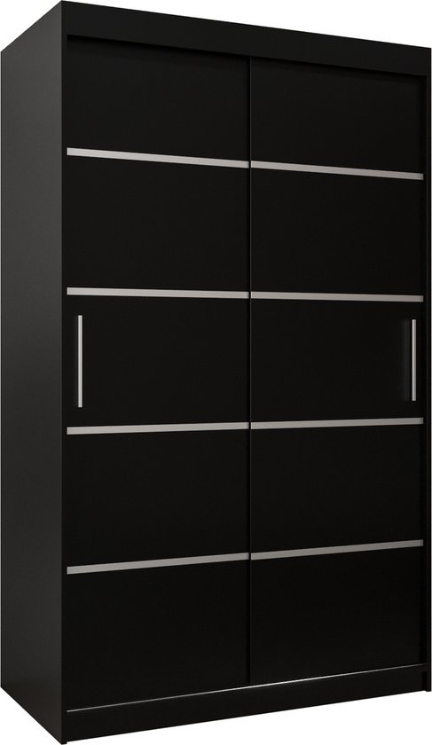 Armoire Avec 2 Portes Coulissantes(999+) - Alibaba