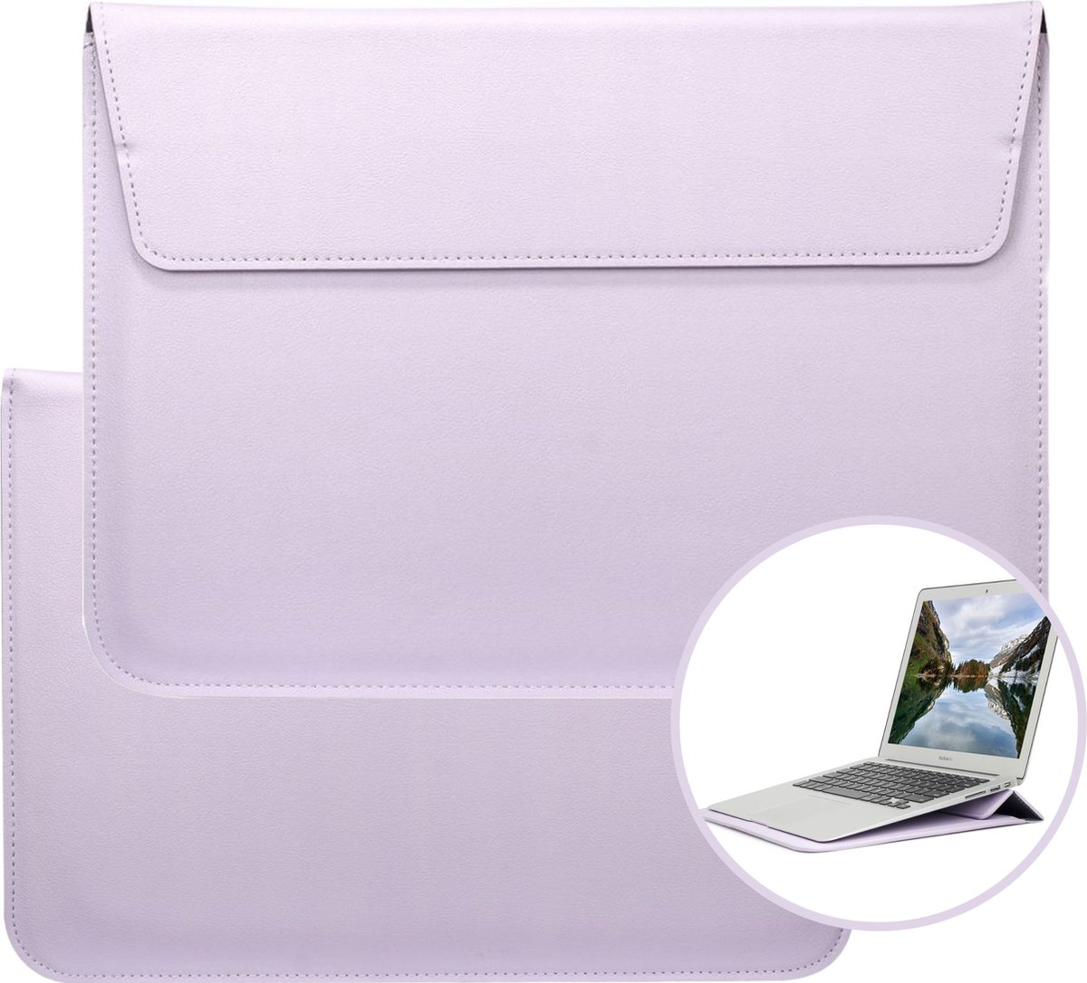 Acheter Ordinateur portable APPLE MacBookAir 8,1/A1932 - Certaines