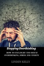 Stopping Overthinking