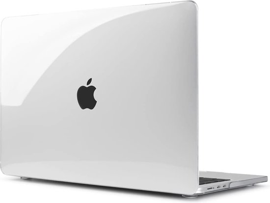 coque macbook pro 13 pouces - Macbook pro Cover 2022 M2 - Macbook