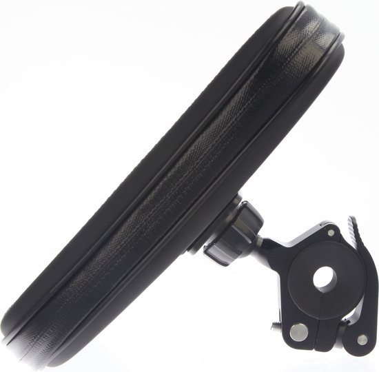 Decalque De Quadro Frontal Para Vespa Gtv Gts 250 300 300ie