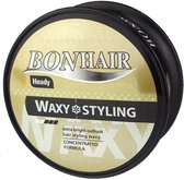 Bonhair waxy & styling