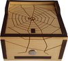 Afbeelding van het spelletje Einsteinbox secret box Constantin puzzel