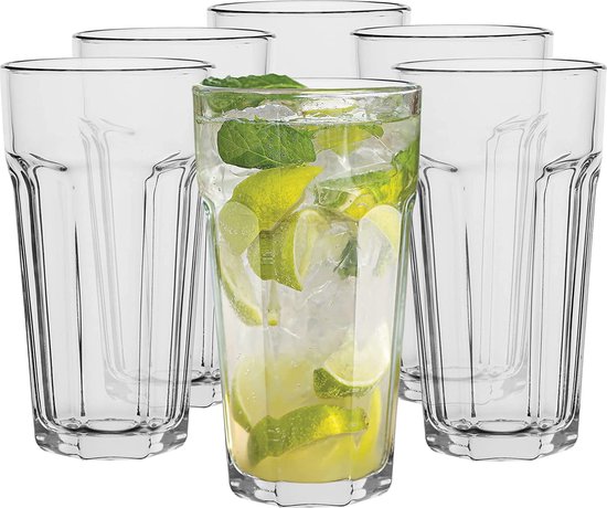 Coca