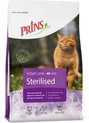 Prins VitalCare Sterilised 4 kg