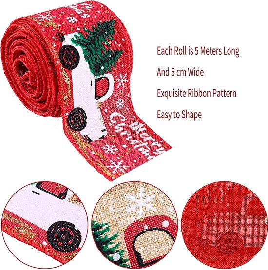 767268_4