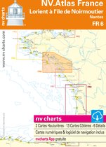 NV Atlas FR 6 Lorient-Noirmouti