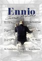 Ennio (DVD)