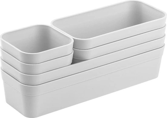 gardisun hoge rugleuning tuinstoel opvouwbaar van aluminium, 2-laags gardisun hoge rugleuning tuinstoel opvouwbaar van aluminium, 2-laags