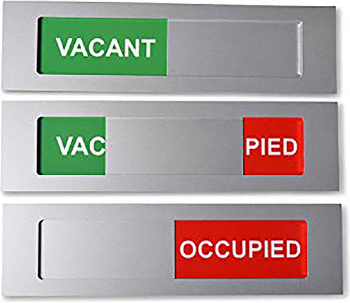Sourcing Map 4 Cuscinetti Assiali A Sfere 51104 Acciaio Al Carbonio, 20x35x10 Mm, ABEC1, Per Applicazioni Industriali
