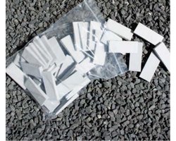 Intergard Stelwiggen stelwig voor betonschutting (100st.)