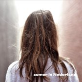 Roosbeef - Zomer In Nederland (CD)