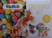 PlayMais - Creativity set