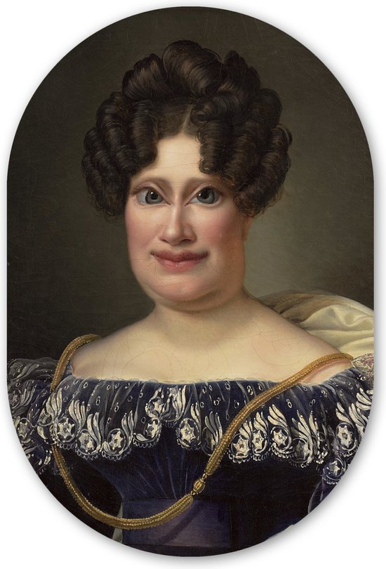 Wittner