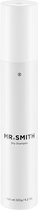 Bol.com Mr. Smith Dry Shampoo 120gr - 120 gr- Normale shampoo - Voor Alle haartypes - aanbieding