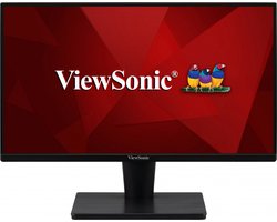 Monitor ViewSonic VA2215-H 21,5"