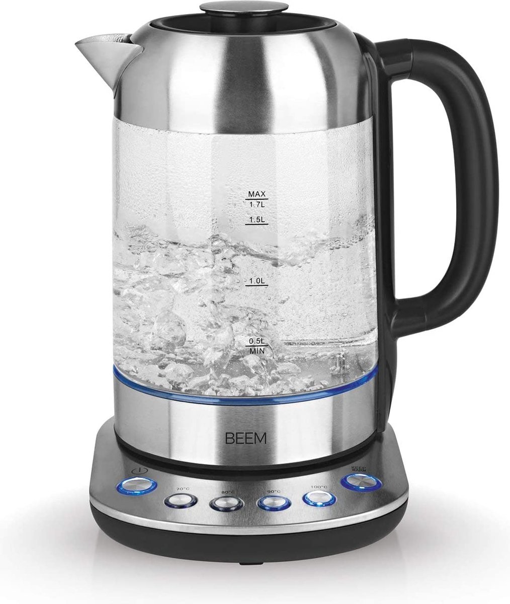 Waterkoker