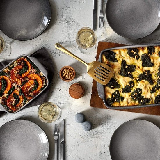 Why Is Std::aligned_storage To Be Deprecated In C 23 And What To Use Instead