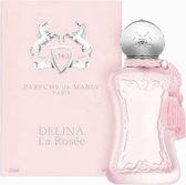 Parfums de Marly - Delina Eau de Parfum - 30 ml - Dames Parfum