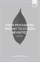 Foundations of Mental Health Practice - From Psychiatric Patient to Citizen Revisited